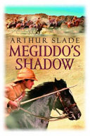 Megiddo's shadow /