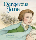 Dangerous Jane /