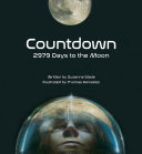 Countdown : 2979 days to the moon /