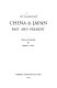 China & Japan : past and present /