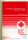 Alternative transportation fuels in Canada /