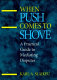 When push comes to shove : a practical guide to mediating disputes /