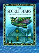The secret stars /