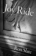 Joy ride /