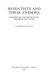 Defeatists and their enemies : political invective in France, 1914-1918 /