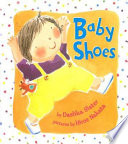 Baby shoes /