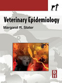 Veterinary epidemiology /