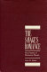 The savage's romance : the poetry of Marianne Moore /