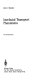 Interfacial transport phenomena /