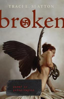 Broken /