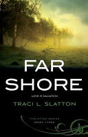 Far shore /