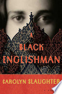 A Black Englishman /