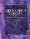 Mechanisms of disease : a textbook of comparative general pathology /