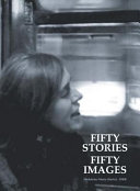 Fifty stories, fifty images /