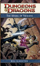 The mark of Nerath /