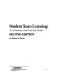 Student team learning : an overview and practical guide /