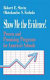 Show me the evidence! : proven and promising programs for America's schools /