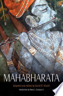 Mahabharata /