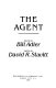 The agent /