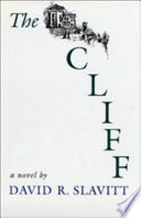 The cliff : a novel /