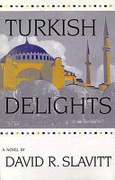 Turkish delights : a novel /