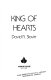 King of hearts /