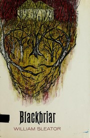 Blackbriar /