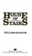 House of stairs /