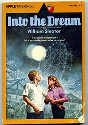 Into the dream /