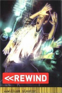 Rewind /