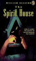 The spirit house /