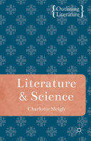 Literature and science /