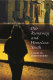 Our runaway and homeless youth : a guide to understanding /