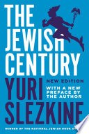 The Jewish century /