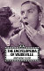The encyclopedia of vaudeville /