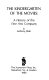 The kindergarten of the movies : a history of the Fine Arts Company /