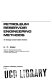 Practical petroleum reservoir engineering methods : an energy conservation science / H. C. Slider.