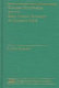 Claudian policymaking and the early Imperial repression of Judaism at Rome /