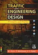 Traffic engineering design : principles and practice /