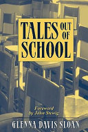 Tales out of school /