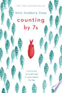 Counting by 7s /