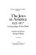 The Jews in America, 1621-1977 : a chronology & fact book /