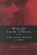 William Smith O'Brien and the Young Irelander Rebellion of 1848 /