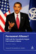 Permanent alliance? : NATO and the transatlantic bargain from Truman to Obama /