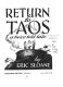 Return to Taos : a twice told tale /