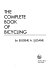 The complete book of bicycling /