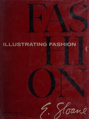 Illustrating fashion /