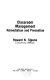 Classroom management : remediation and prevention /