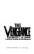 The vengeance : a novel /