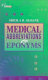 Medical abbreviations & eponyms /